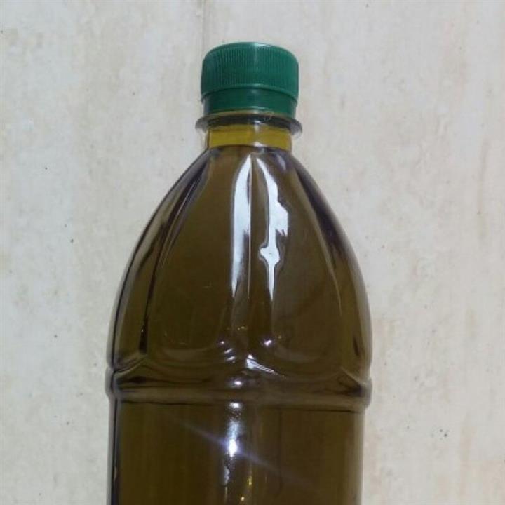 روغن زیتون  اعلا و درجه 1 طارم